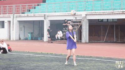 下一站湖南师范大学,湖南省工程职业技术学院航拍