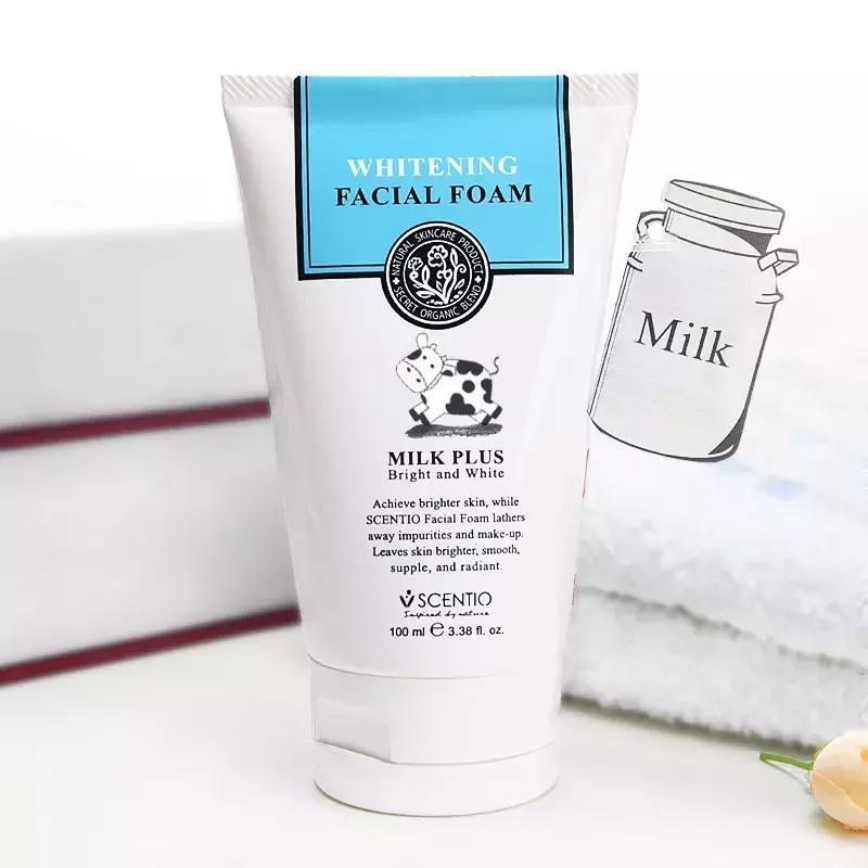 最难用的网红爆款,那些让人吐槽的爆款单品大盘点