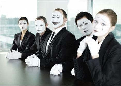 每天在家打打字,兼职打字就能月入上万元,你信吗?