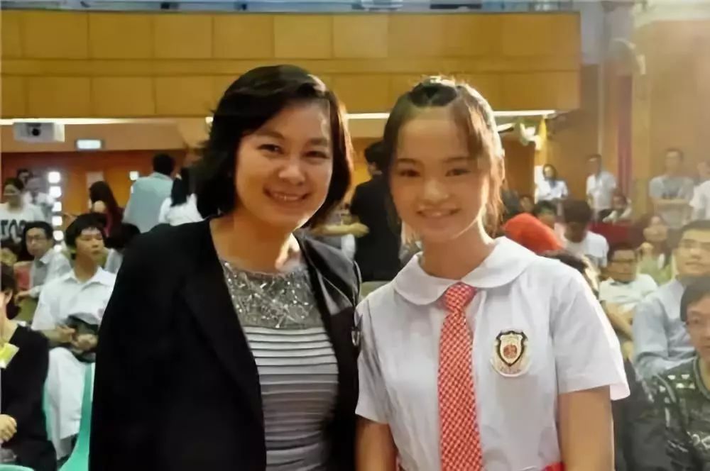 华春莹：一个你永远惹不起的女人