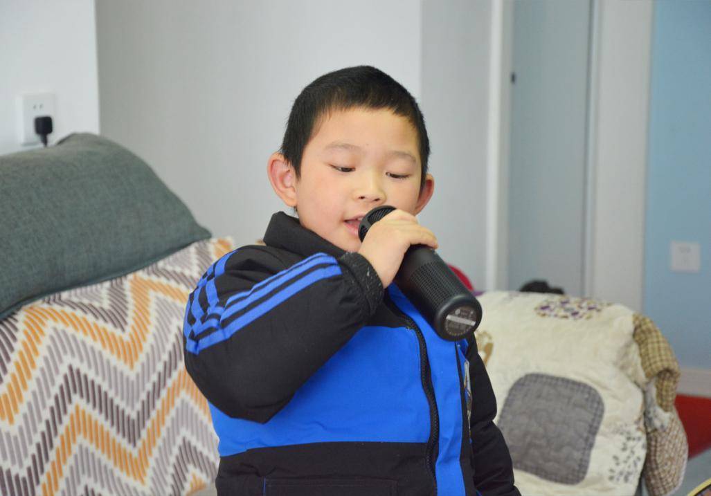 距离“歌神”就差一支麦克风联想BM50HIFI麦克风测评