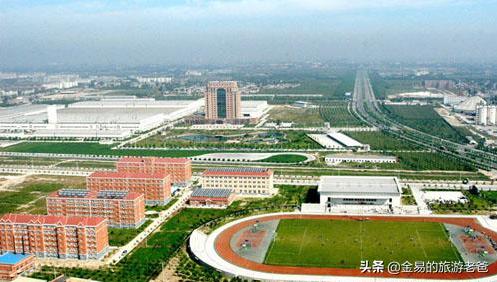 保定之前是不是河北的省会,保定与石家庄当年的省会之争