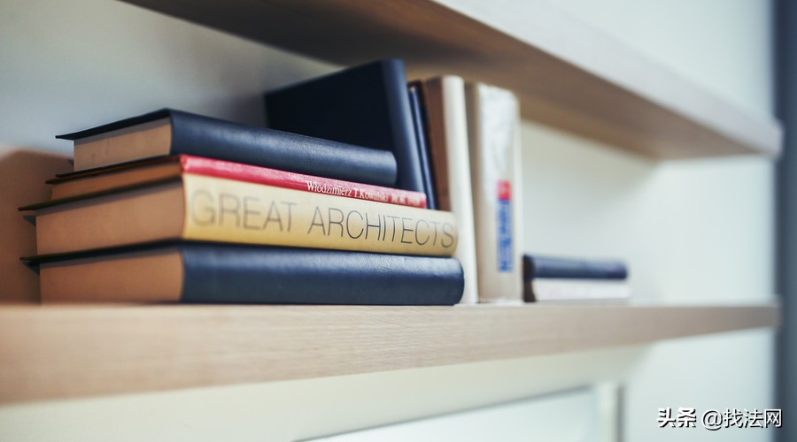 开具户籍证明需要本人去吗,户籍证明需要本人去开吗