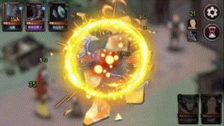 有哪些好玩的手游经营策略游戏,战争策略游戏手游排行榜前十名