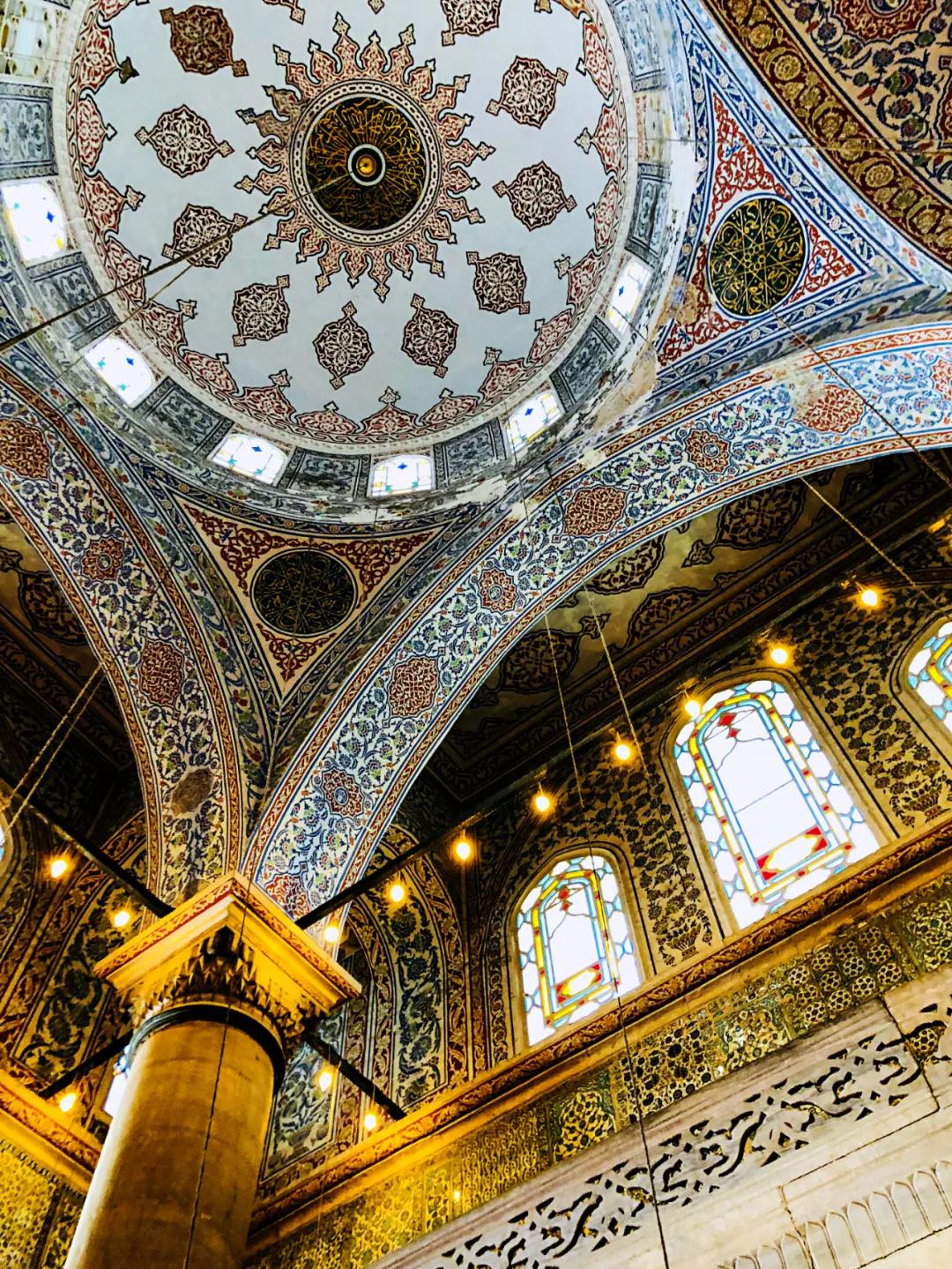 别笑,谁还没有一颗玻璃心?