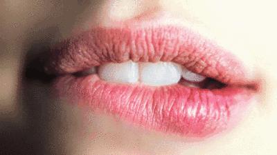 干唇救星唇膏,哪一款唇膏适合干裂脱皮的唇