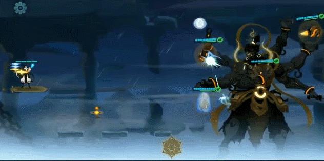 光子工作室推荐的游戏,光子工作室最近新出的游戏