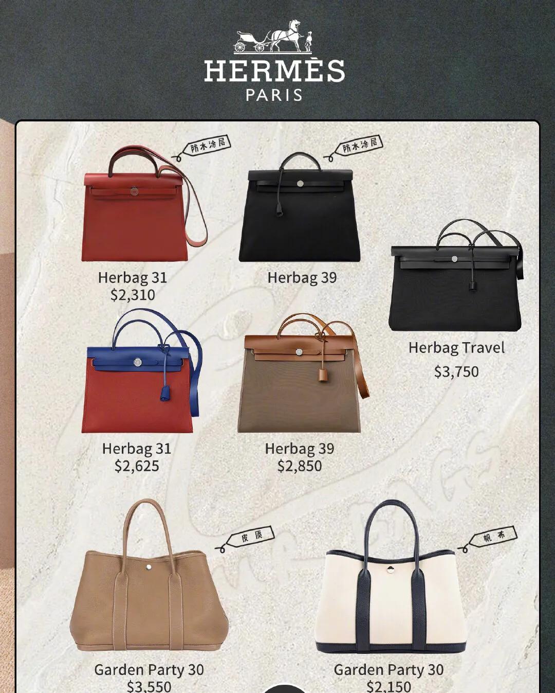 爱马仕包包lindy系列,爱马仕康康包包24寸价格