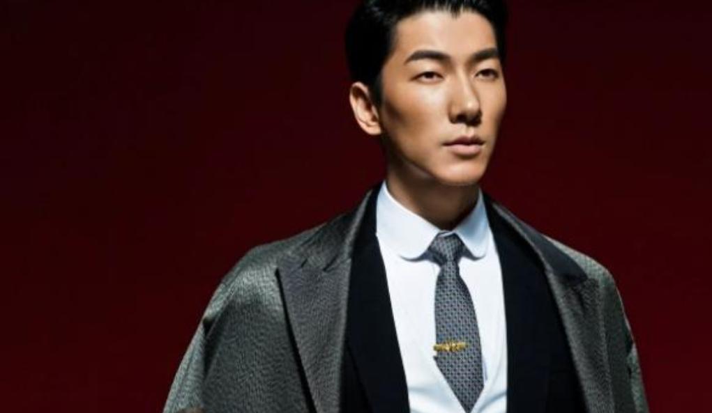 张亮如今怎样了,张亮成功背后的心酸