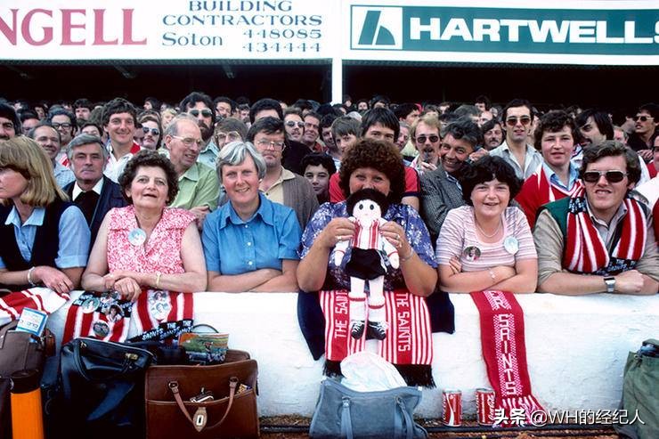 南海岸德比,南海岸和西海岸街球对决