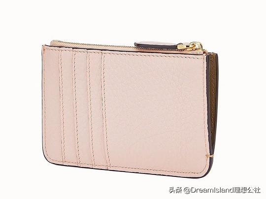 fendi紫色麂皮手袋,fendi新包