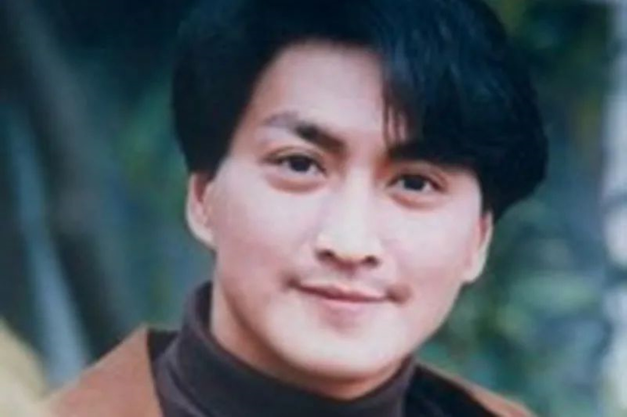 跟任泉长得像的明星,人各有志殊途同归的名人例子