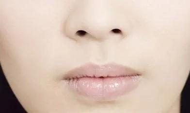 中医怎么治疗身体疲乏,疲乏中医辨证论治