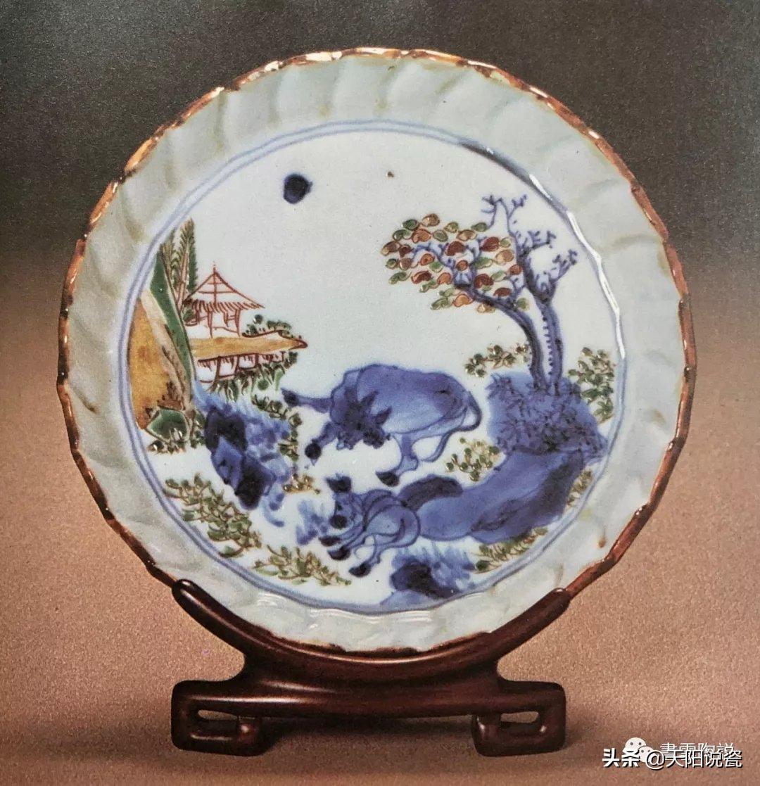 “转变期精品赶紧收