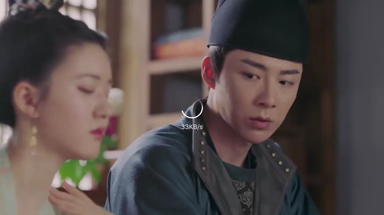 长歌行皓都侍卫和乐嫣公主结婚,长歌行皓都和乐嫣结婚