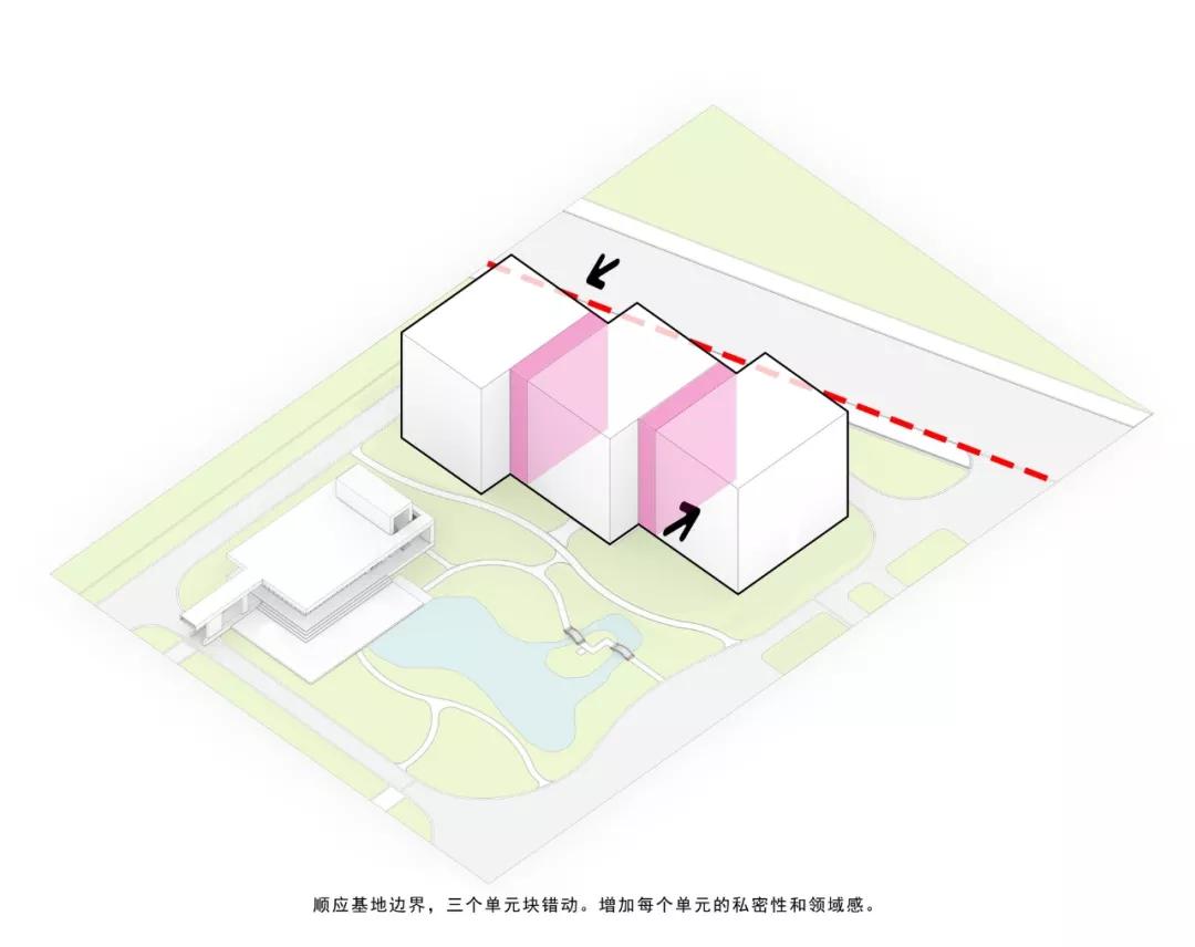 杭州第二中学宿舍图,杭州二中钱江学校寝室