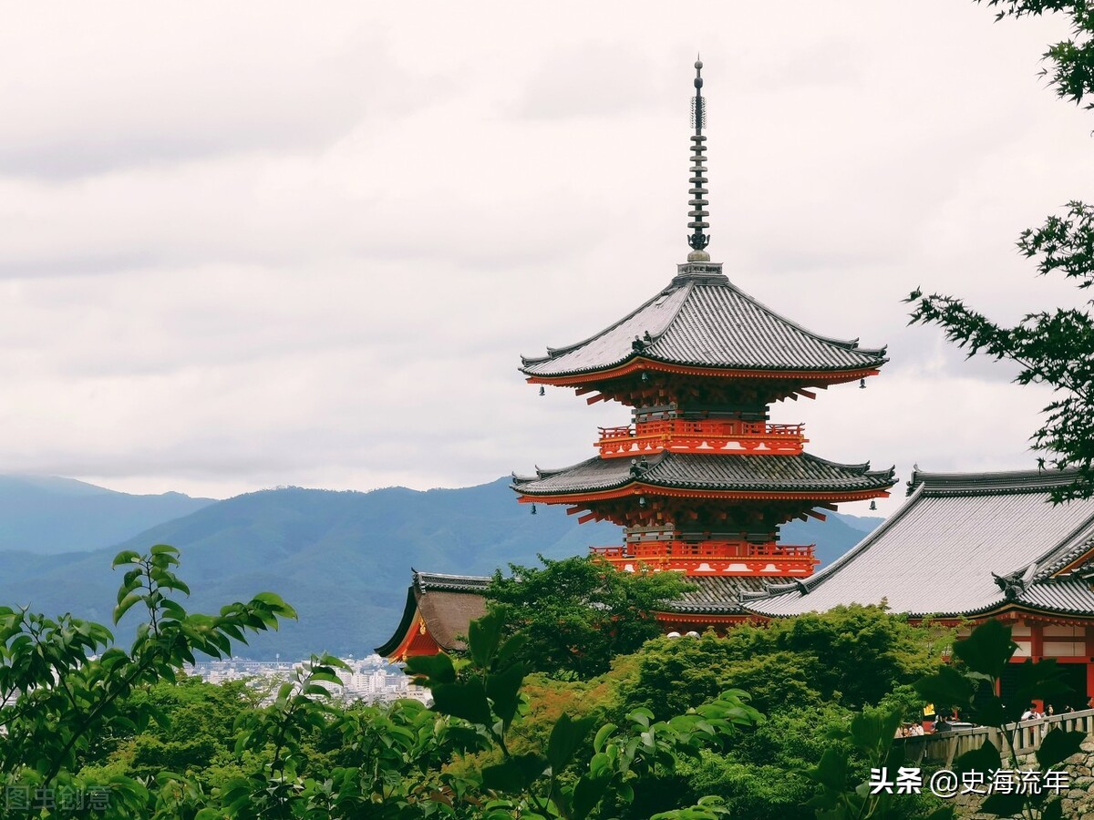 国际上最好的医学院排名,上海交大医学院排名全国第几
