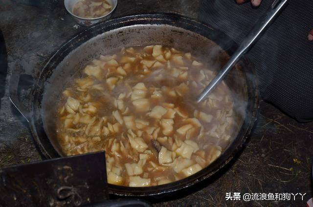 年保玉则现在开放了吗,年保玉则为啥被封