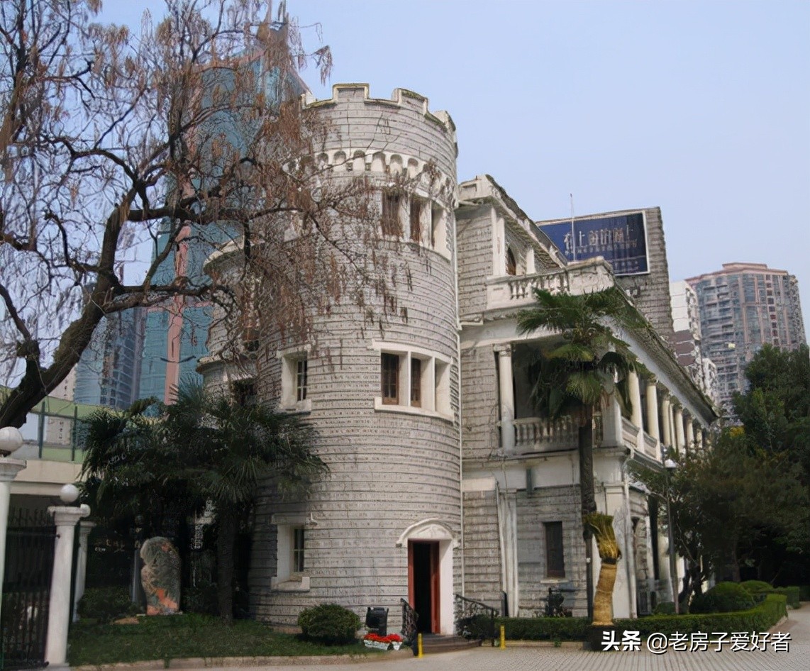 延安革命文物保护利用,延安文物保护单位名录