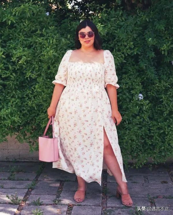 蒋凡和张大奕事件的热搜,网红蒋凡和张大奕