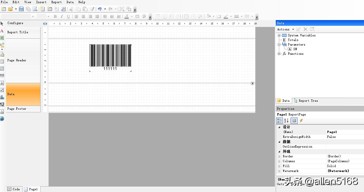 条码打印怎么搞,条码打印用什么软件编辑