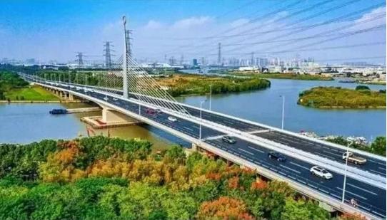 苏州昆山发展潜力,苏州昆山未来10年的发展趋势