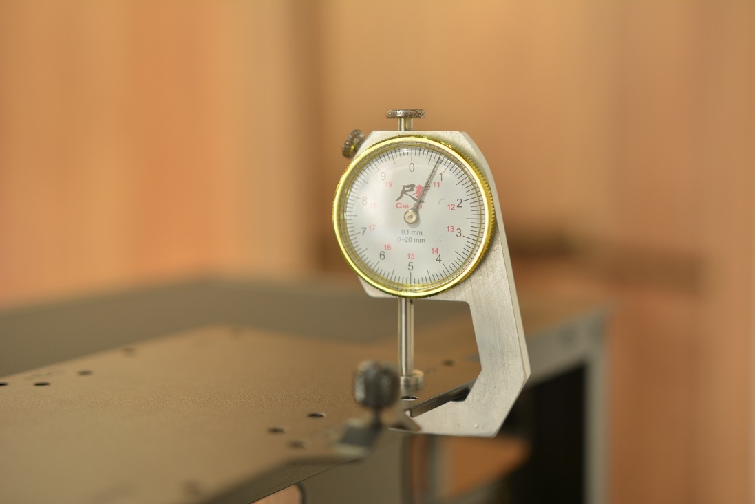 先马鲁班1机箱装机体验感怎么样,先马鲁班1机箱安装几个风扇够用