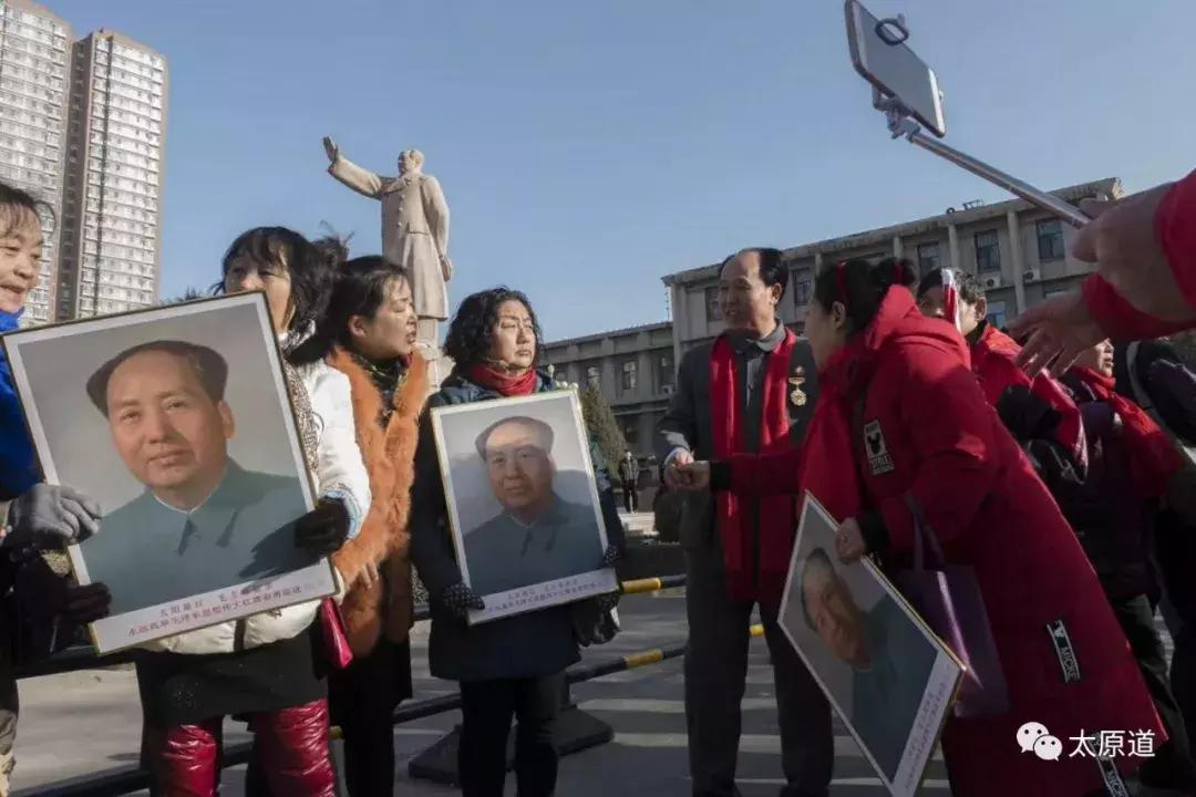 失落211，完败双一流，山西大学的“落魄”记