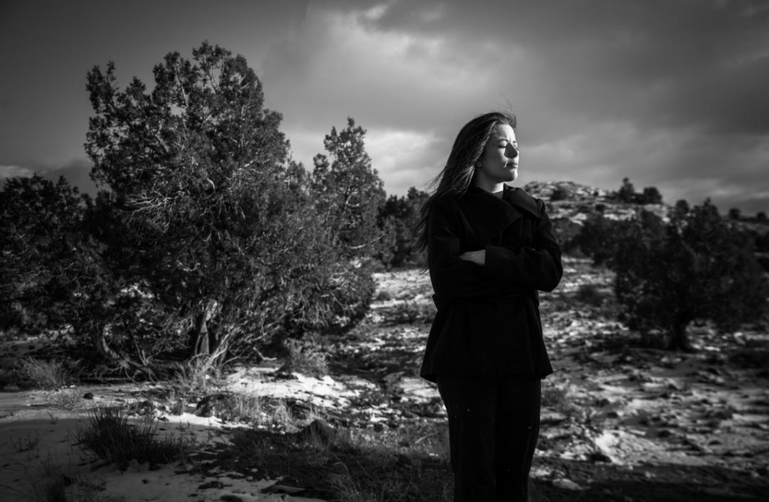 关于儿童性侵，万字长文告诉你不知道的黑暗现实