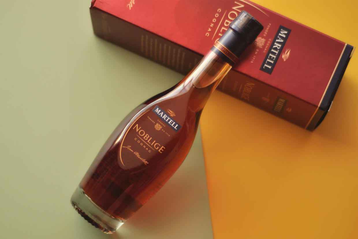 马爹利鼎盛vsop干邑白兰地700ml,马爹利vsop级名士干邑700ml