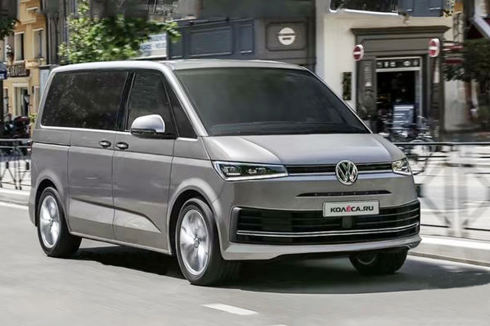 大众迈特威4x4旅行面包车,大众面包车迈特威t7价格