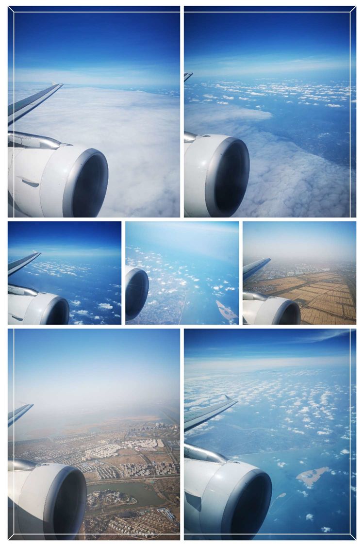 三亚冲浪旅行攻略,去三亚旅游看海