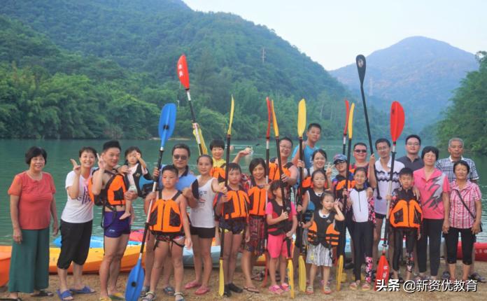 专注力差的孩子家庭建议,专注力过度怎么解决