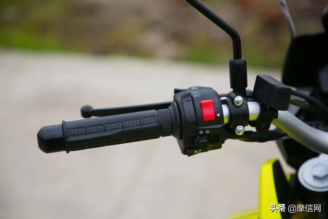 力帆kpt150测评,力帆kpt150对比宗申150x