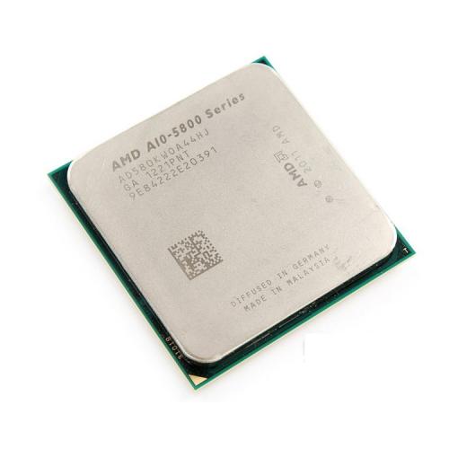 带你了解更多电脑知识,电脑高手必备的140个经典知识