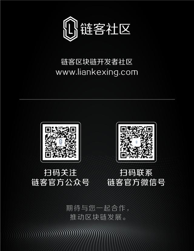 filecoin突破,filecoin多久减半