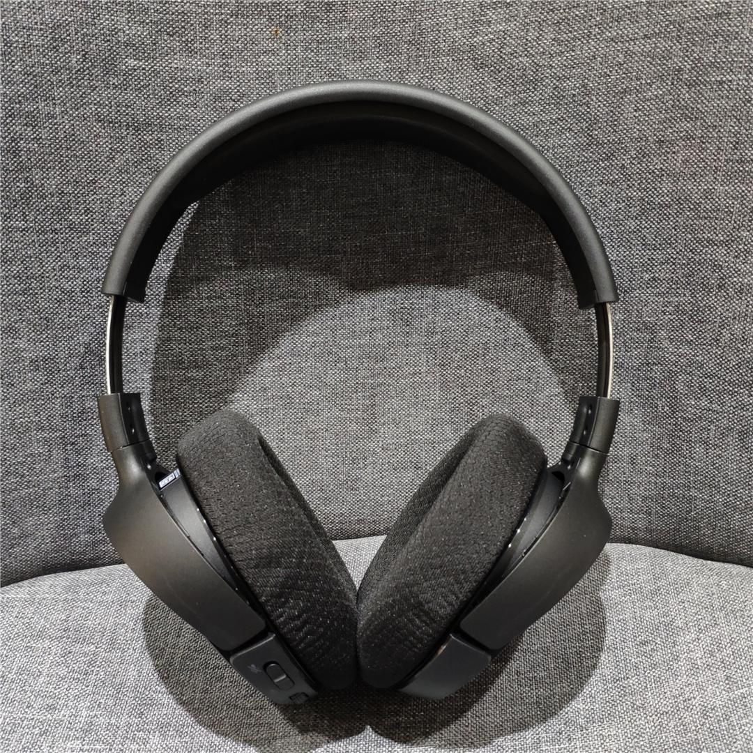 赛睿寒冰arctis1,赛睿寒冰新星arctisnovaprowireless测评