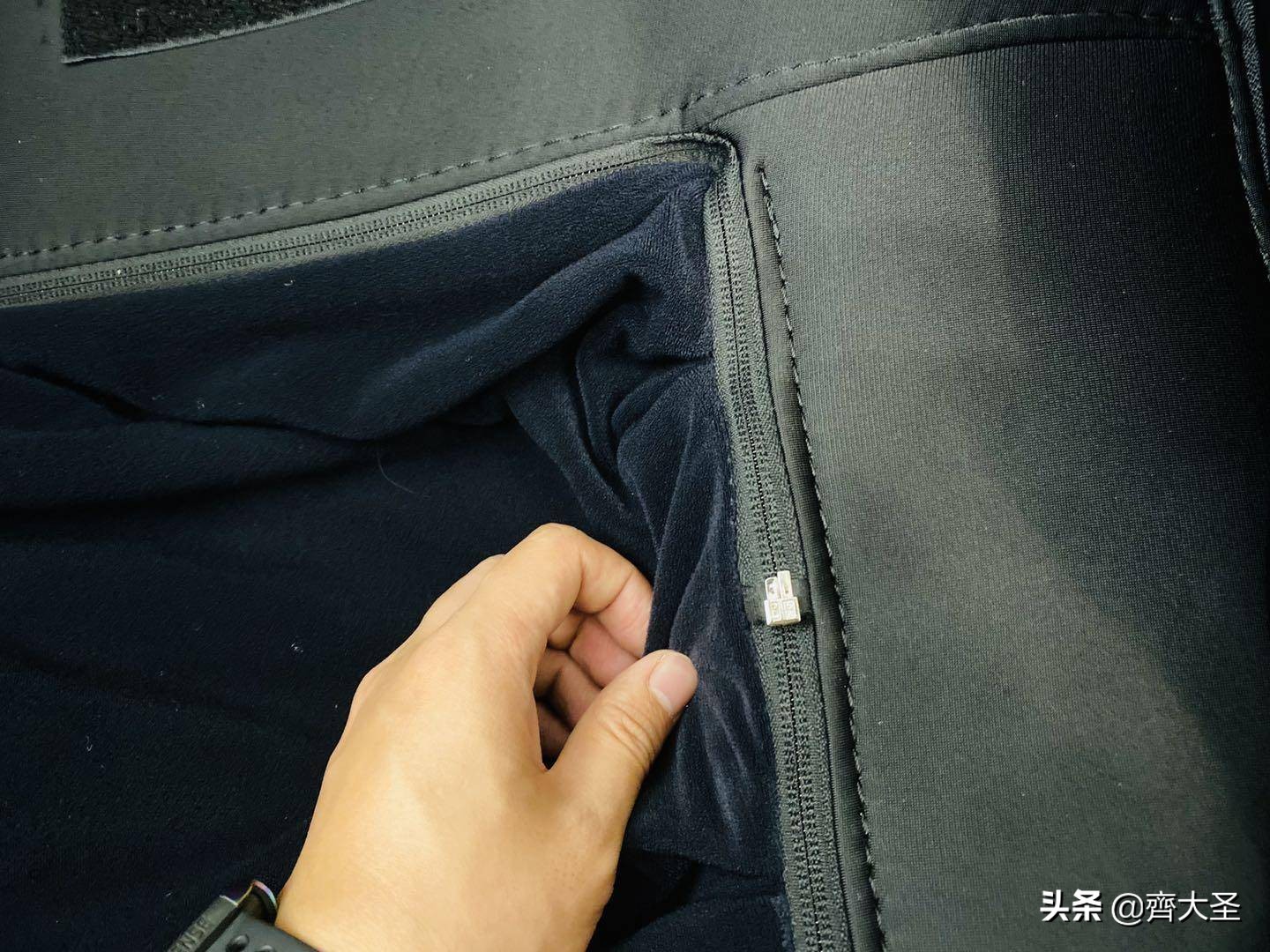 按摩椅买什么好,按摩椅购买注意哪些