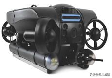 什么是水域救援,水域救援装备五知一能