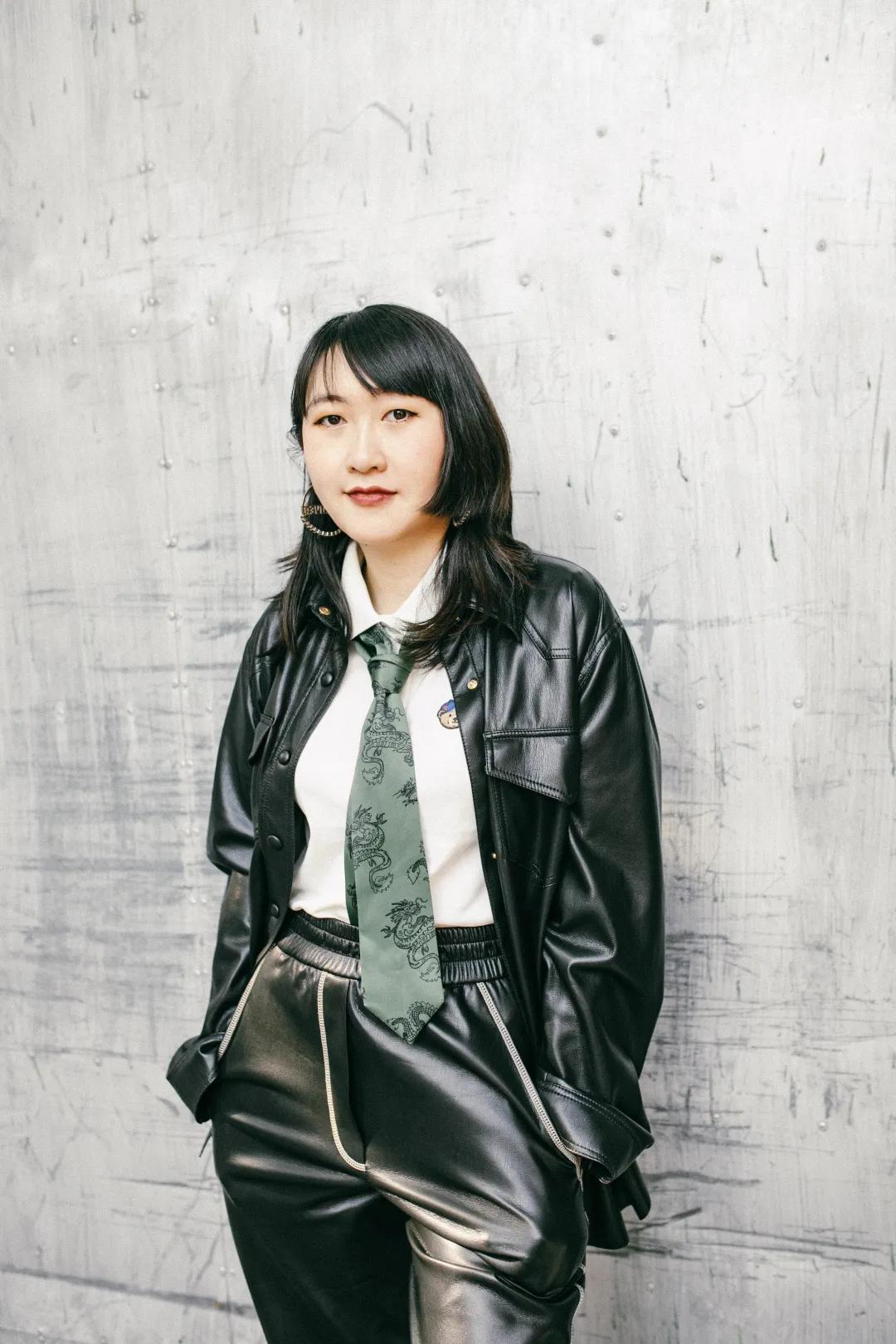 十大春夏好物,美妆博主春夏好物推荐