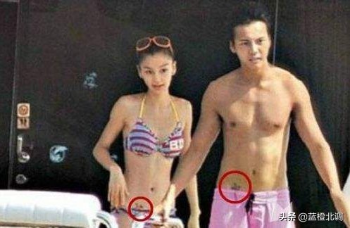 angelababy是靠什么上位的,angelababy咖位与资源