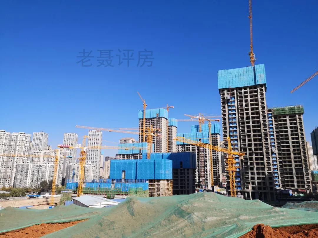 昆明俊发城学位房一览表,昆明俊发城逸璟峰明通小学