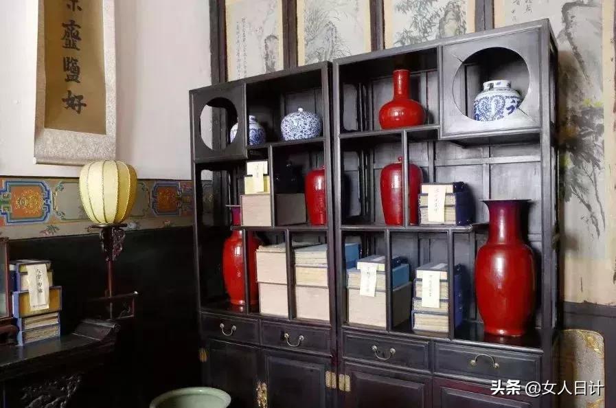 <html>
<head><title>502BadGateway</title></head>
<body>
<center><h1>502BadGateway</h1></center>
<hr><center>nginx</center>
</body>
</html>
<!--apaddingtodisableMSIEandChromefriendlyerrorpage-->
<!--apaddingtodisableMSIEandChromefriendlyerrorpage-->
<!--apaddingtodisableMSIEandChromefriendlyerrorpage-->
<!--apaddingtodisableMSIEandChromefriendlyerrorpage-->
<!--apaddingtodisableMSIEandChromefriendlyerrorpage-->
<!--apaddingtodisableMSIEandChromefriendlyerrorpage-->
