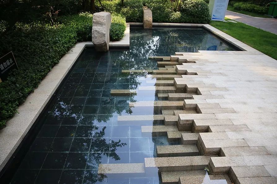 郑州保利永威西溪花园租房,郑州保利永威西溪花园二手房