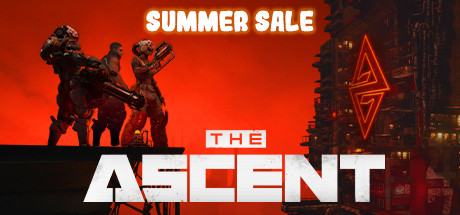 怪猎物语2一周目最佳阵容,7月上旬pc游戏