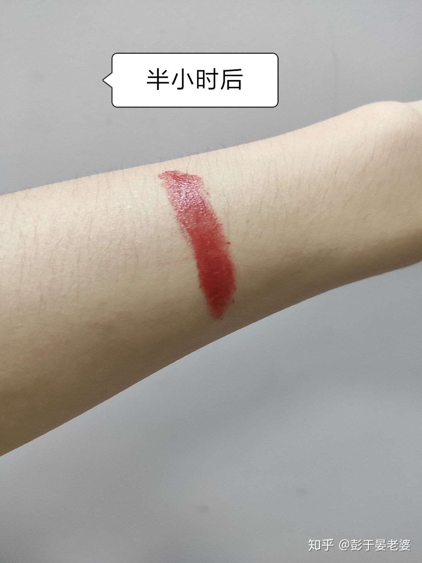 国货崛起哪个护肤品好测评,盘点国货崛起的瞬间