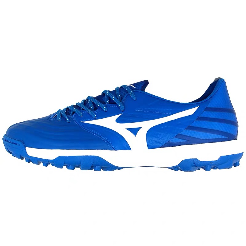 如何找到适合自己的足球鞋,如何选自己的足球鞋