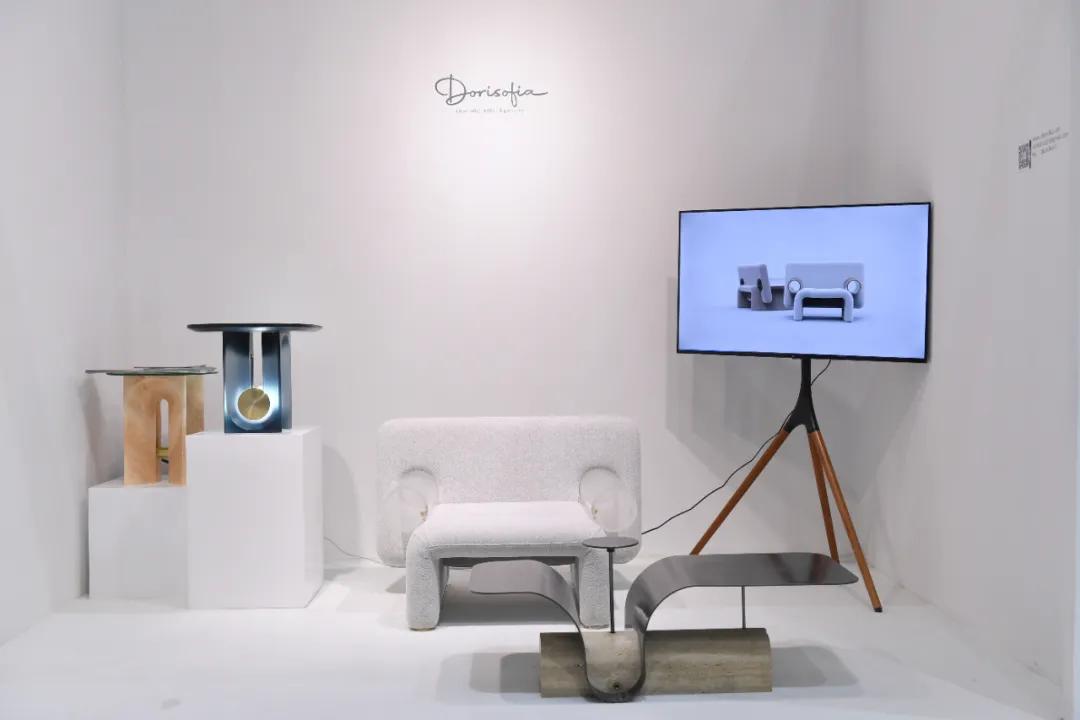 躺不平，卷不赢，设计师的未来在哪？