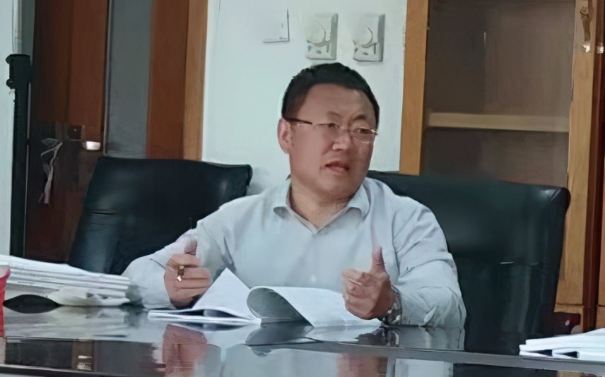 边疆时空广西,边疆时空李磊完整视频