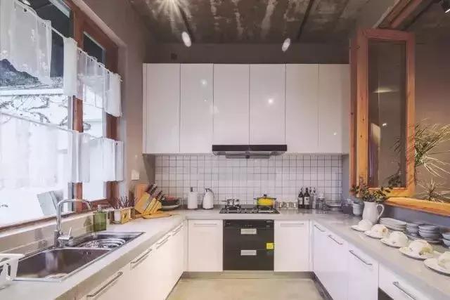 藏在山里苏州民宿,苏州一湖一宅民宿自由行热门攻略